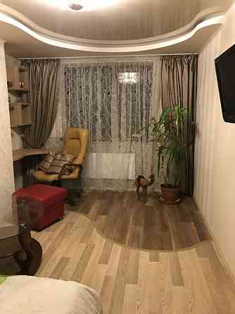 Продаж Квартира 1-кімнатна, 1/10 поверх на Маршала Говорова ул., 10г Одеса