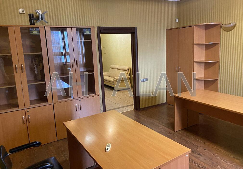 Оренда Будинок 4-кімнатний на Руставелі Шота вул., 44 Київ - фото 13