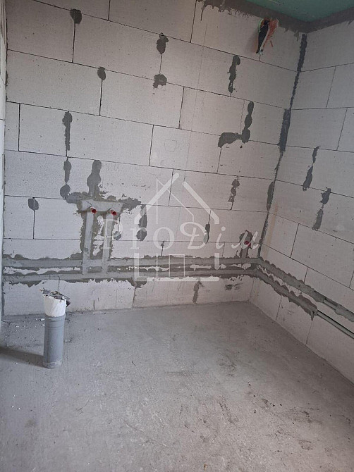 Продаж Будинок Дім 85 м2 в с.Погреби, Броварського р-ну Погребы - фото 15