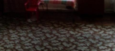 Двух комнатная квартира Старопортофранковской Одесса