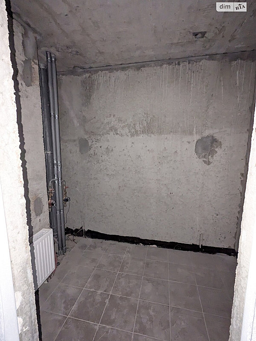 Продаж Квартира 3-кімнатна, 23/24 поверх на Юлії Здановської вул., д. 83Г Київ - фото 12