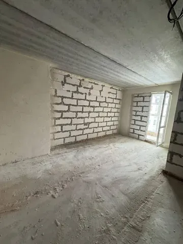 Продаж 2к Квартира 61 кв.м ЖК Grand Royal Хмельницький - фото 5