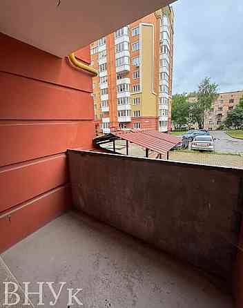 Продаж Квартира 3-кімнатна, 1/10 поверх на вул. Тролейбусна Тернопіль