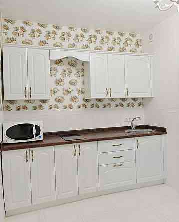 Оренда Квартира 1-кімнатна, 6/23 поверх на пр. Берестейский (пр. Победы), 71а Kiev