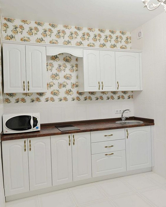 Оренда Квартира 1-кімнатна, 6/23 поверх на пр. Берестейский (пр. Победы), 71а Київ - фото 6