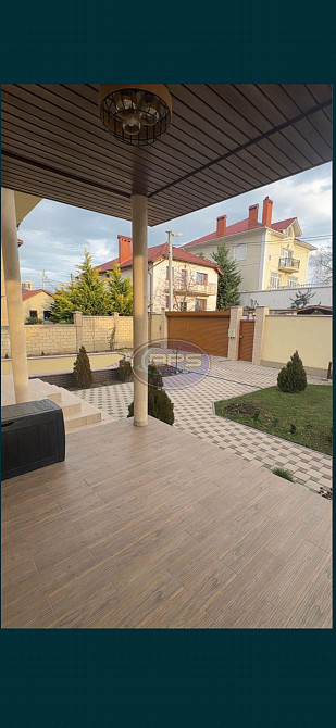 Продаж 2-поверховий Будинок з ділянкою 6 сот 370 кв.м 7+ кімн. на Неделина вул. Одеса - фото 16