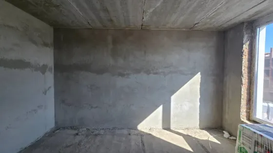 Продаж 1к Квартира 41 кв.м ЖК Сімейний комфорт-2, вул. Немирівське шосе Вінницькі Хутори