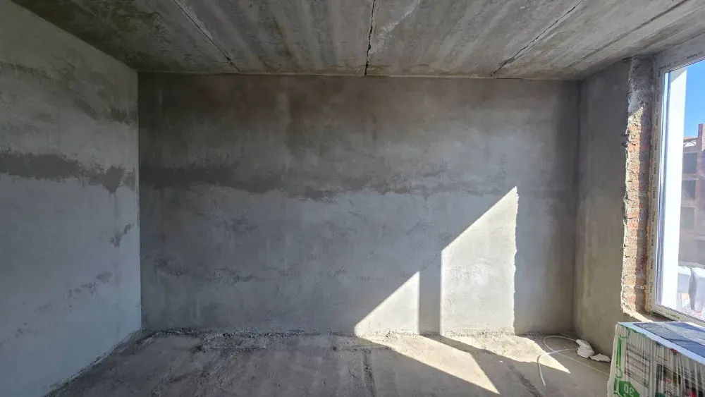 For sale 1-room Apartment 41 sq.m ЖК Сімейний комфорт-2, вул. Немирівське шосе Vinnytski Khutory - photo 1