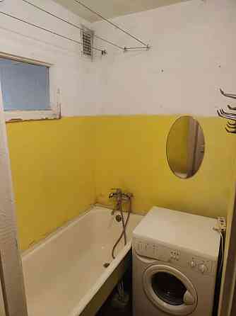 2-кімнатна квартира Новомиколаївка. Кропивницький