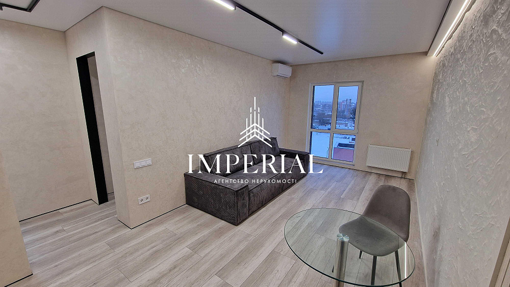 Продаж Квартира 1-кімнатна, 6/19 поверх на вул. Максимовича Михайла Киев - изображение 7