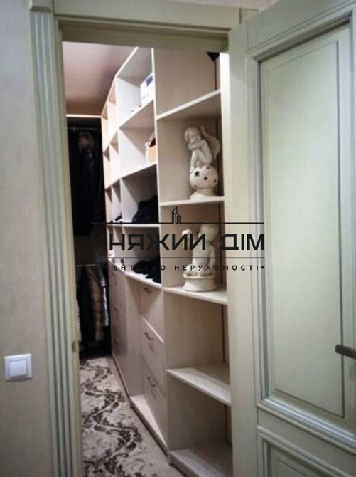 Продажа 4 комнатной квартиры, Позняки № 21100827 Київ - фото 8