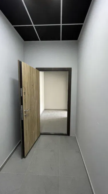 Продаж Квартира 1-кімнатна на ул. Дача Ковалевского, 91 Odessa - photo 2