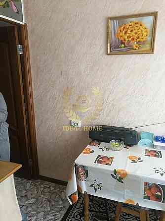 Продам квартиру 1 кімната, Демидів Демидів