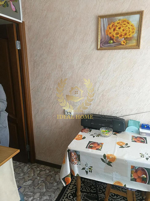 Продам квартиру 1 кімната, Демидів Демидів - фото 6