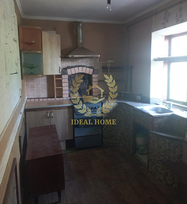 Продаж Будинок 4-кімнатний на Паланского ул., 20 Ставище - фото 14