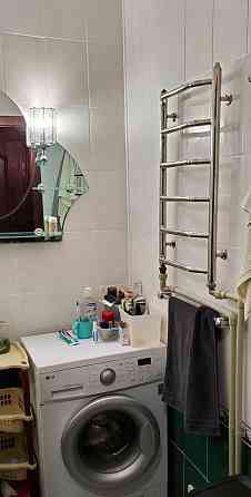 Продаж 3к Квартира 65 кв.м Київська Zhytomyr