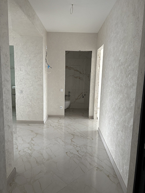 Продаж Квартира 2-кімнатна, 13/14 поверх на Княгинин вул., 16 Ivano-Frankivs'k - photo 18