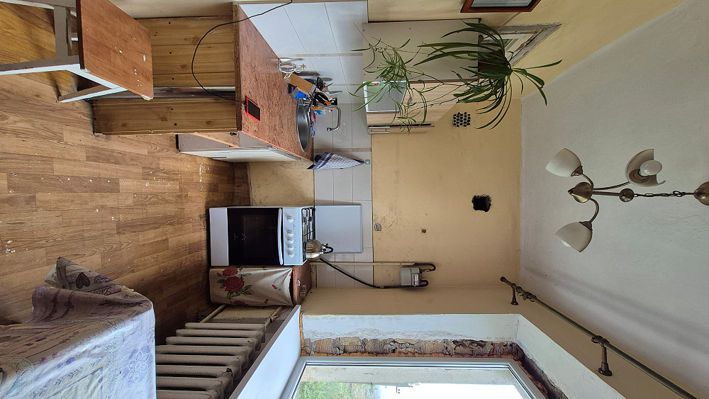 Продам 2 комнаты в 3-комнатной квартире, р-н 7 Пересыпской Odessa - photo 13