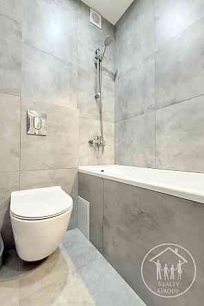 Продаж 1к Квартира 40 кв.м Незалежності України, 19 L'viv