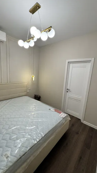 Продам квартиру с ремонтом в ЖК "Золотые столбы" (ул.Н.Боровского) Одеса - фото 8