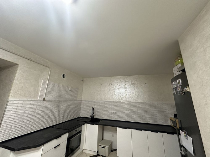 Продаж 2К квартири — Шевченка Дубляни - фото 3