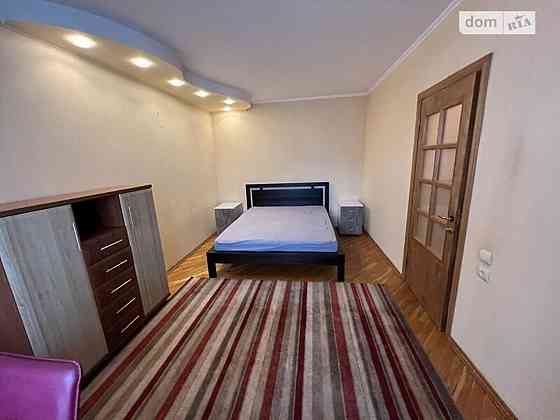 Оренда Квартира 2-кімнатна, 12/14 поверх на Бориса Гмирі, 9в Kiev