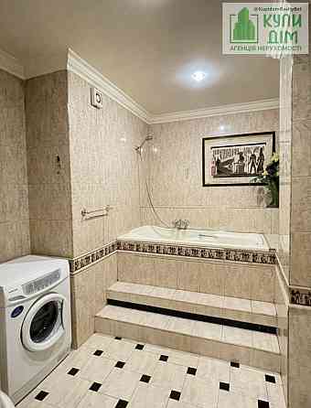 Продаж 3х кімнатну квартиру в Центрі міста Кропивницький