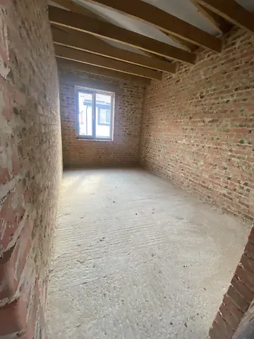 Продаж 2-поверховий   120 кв.м 4 кімн. на Кулика і Гудачека (Макарова) вулиця Рівне - фото 8