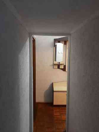 Оренда Квартира 2-кімнатна, 2/3 поверх на ул. Кустанайская, 14-а Київ