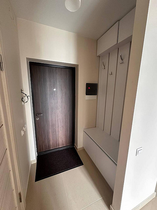 Оренда Квартира 1-кімнатна, 5/8 поверх на вул. Героїв Майдану Sokilnyky - photo 9