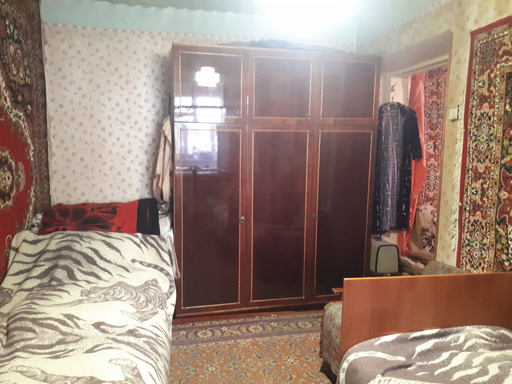 Дом-дача в районе ул. Марсельской Одеса - фото 8