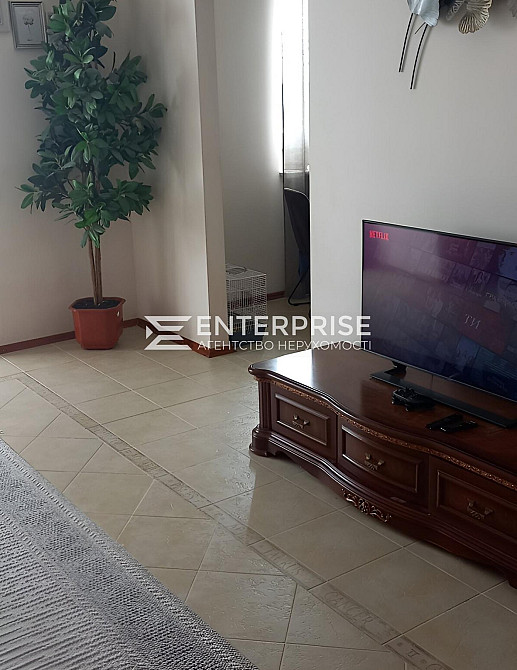 Продаж Квартира 2-кімнатна, 10/10 поверх Kotsyubyns'ke - photo 4