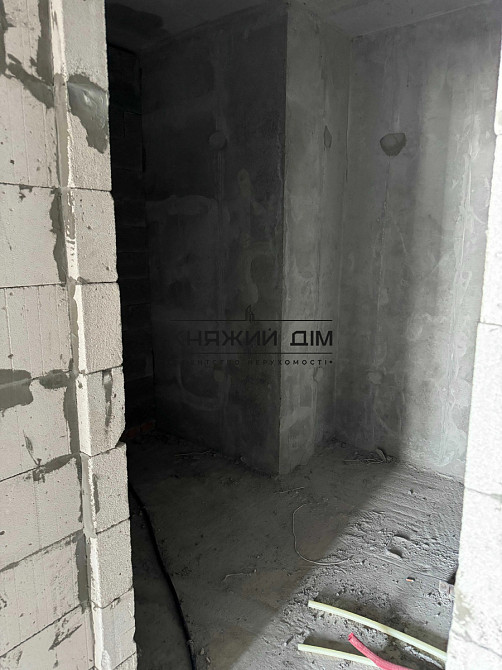 Продаж 2-х кімнатної в ЖК Great ,Дніпровська Набережна 15 Д. Київ - фото 10