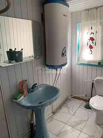 Продаж Будинок 2-кімнатний на вул. Індустріальний Харків