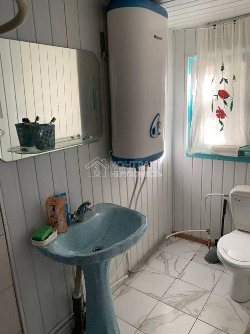 Продаж Будинок 2-кімнатний на вул. Індустріальний Харьков - изображение 2