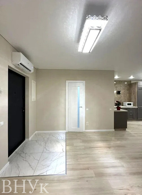 Продаж Квартира 1-кімнатна, 12/13 поверх на вул. Вовчинецька Ивано-Франковск - изображение 4