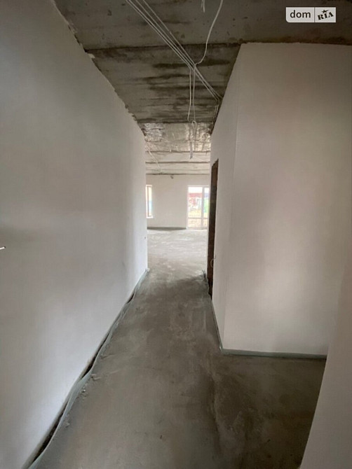 Продаж Будинок Вінниця - фото 4