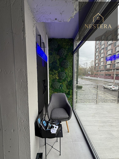 Оренда Будинок 2-кімнатний на вул. Василя Гаджеги Ужгород - изображение 11