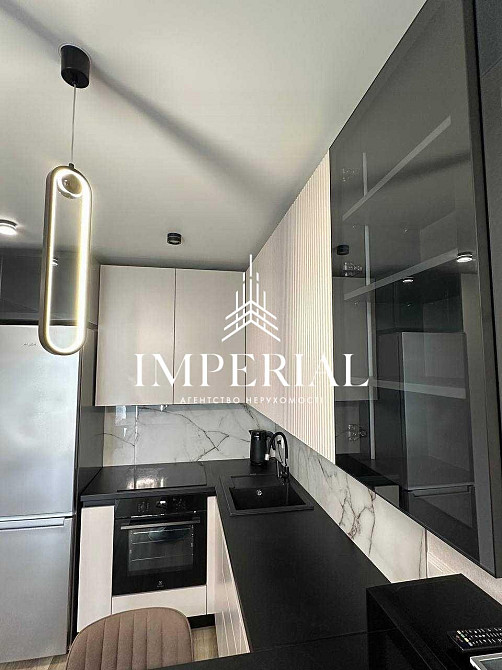 Оренда Квартира 1-кімнатна, 11/26 поверх на вул. вул.Олександра Олеся, 8/17 Kiev - photo 2