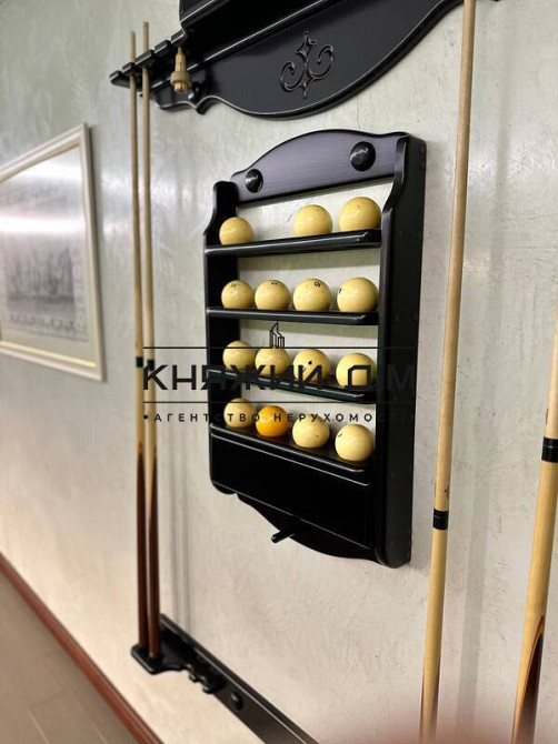 0% Продаж будинкув мальовничому місці КТ Лісний ділянка 100 сототок КОД 2211760 Ivankovychi - photo 15