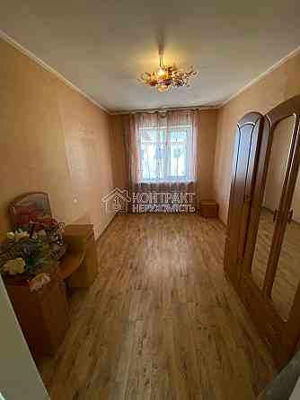 Продаж Будинок 4-кімнатний на вул. пров. СУМСЬКИЙ Izyum