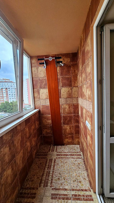 Продаж Квартира 2-кімнатна, 7/14 поверх на Кадетський Гай вул., д. 3 Kiev - photo 17