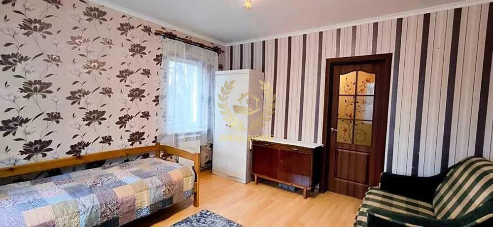 Продам будинок с.Димер  - фото 7