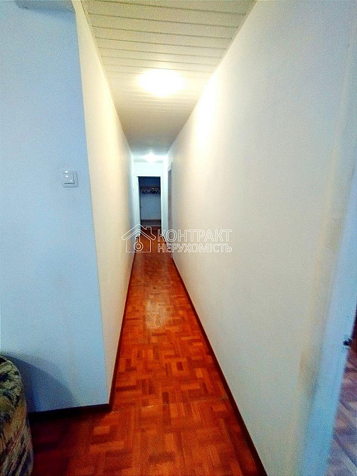 Продаж Будинок 12-кімнатний на вул. Науки Харьков - изображение 8