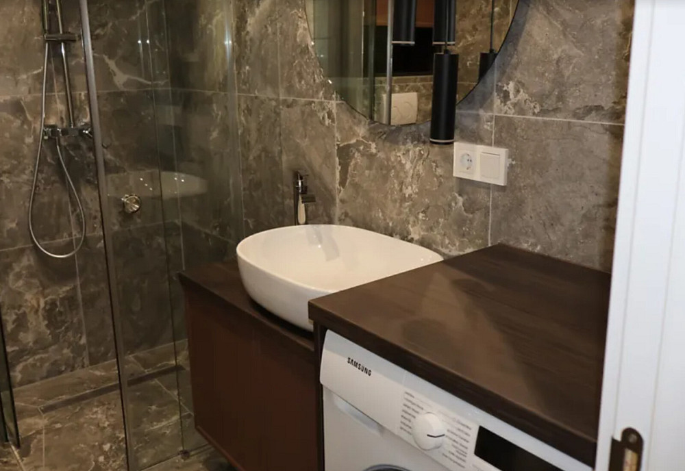 Продаж 2к квартири 51.1 кв. м на вул. Київська Тернопіль - фото 12