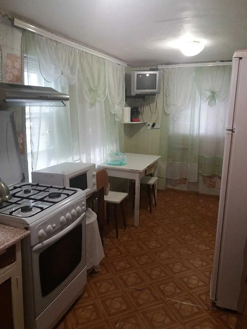 Продаж частини будинку в районі Телецентру. Кропивницький - фото 2