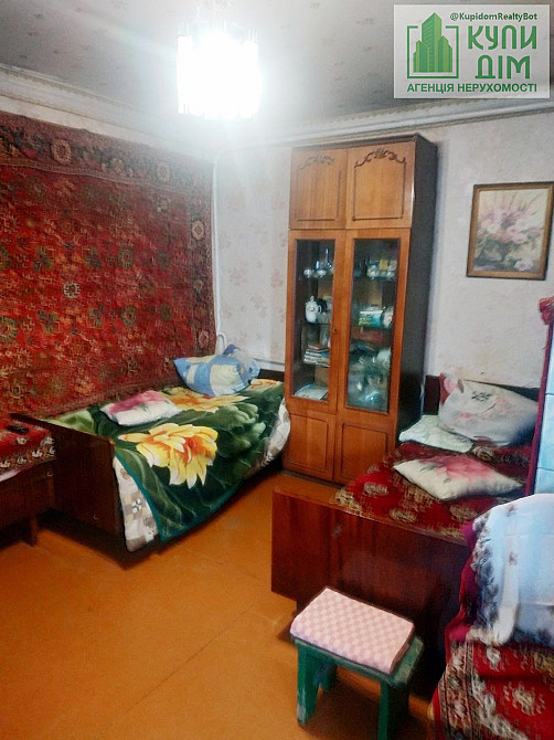 Продам будинок 200 м2 + 39 соток з/д біля озера в Созонівці. Кропивницький - фото 2