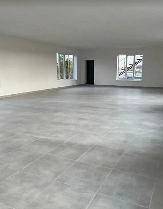 Оренда торгове приміщення на вул. Бережанська поверх - 3/4 Тернопіль - фото 8