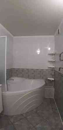 Оренда Квартира 2-кімнатна, 4/18 поверх на Ревуцького, 42а Київ