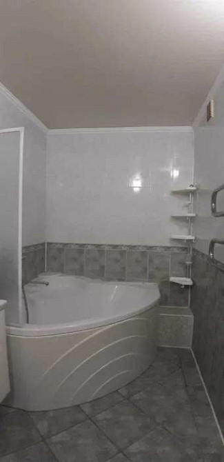 Оренда Квартира 2-кімнатна, 4/18 поверх на Ревуцького, 42а Київ - фото 3